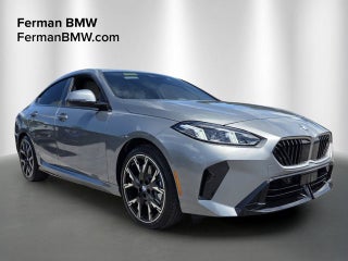 2026 BMW 228i 228 xDrive