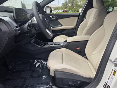 2026 BMW 228i 228 xDrive