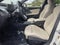 2026 BMW 228i 228 xDrive