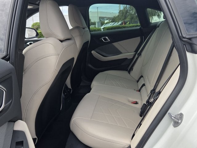 2026 BMW 228i 228 xDrive