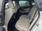 2026 BMW 228i 228 xDrive