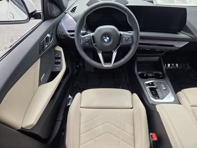 2026 BMW 228i 228 xDrive