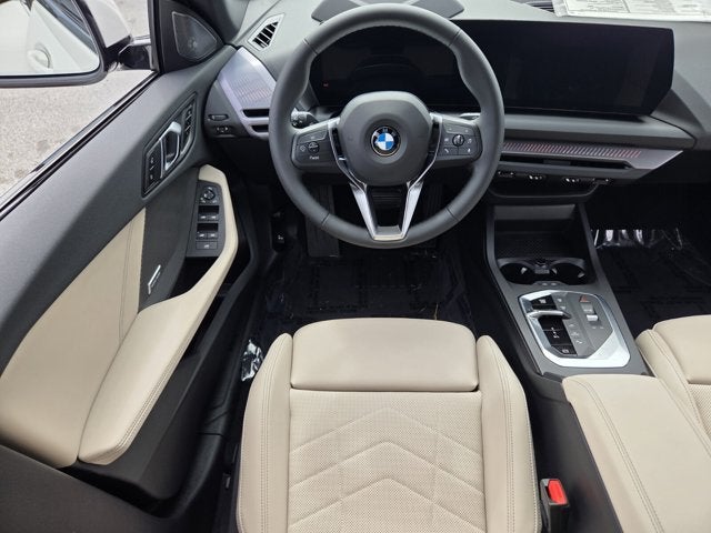 2026 BMW 228i 228 xDrive