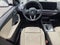 2026 BMW 228i 228 xDrive