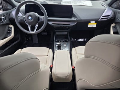 2026 BMW 228i 228 xDrive