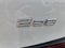 2026 BMW 228i 228 xDrive