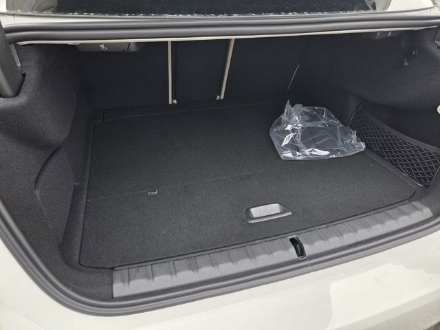 2026 BMW 228i 228 xDrive
