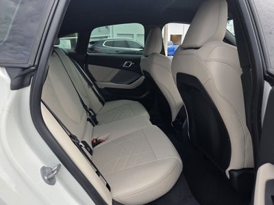 2026 BMW 228i 228 xDrive