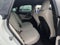 2026 BMW 228i 228 xDrive
