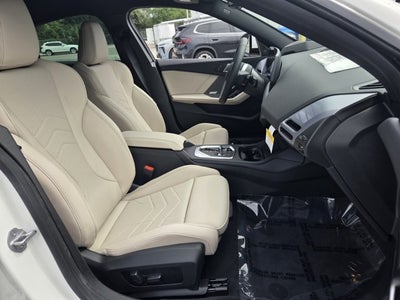 2026 BMW 228i 228 xDrive