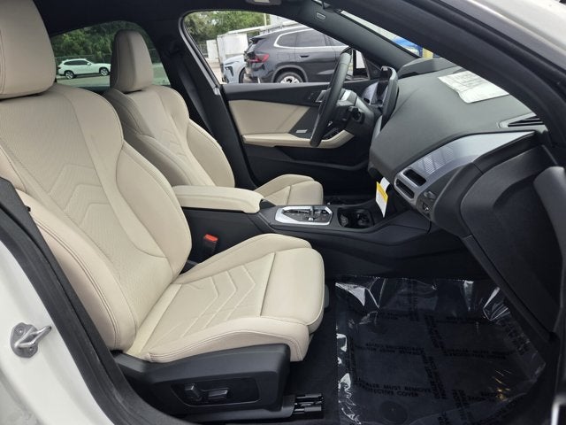 2026 BMW 228i 228 xDrive