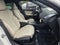 2026 BMW 228i 228 xDrive