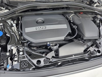 2026 BMW 228i 228 xDrive