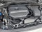 2026 BMW 228i 228 xDrive