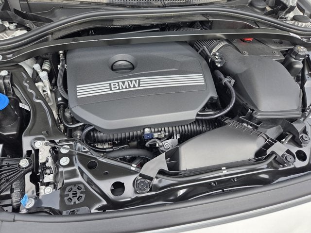 2026 BMW 228i 228 xDrive