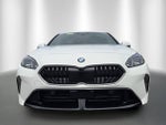 2026 BMW 228i 228 xDrive