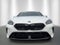 2026 BMW 228i 228 xDrive