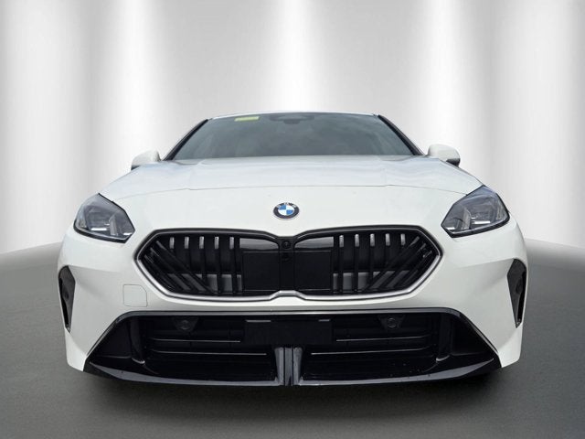 2026 BMW 228i 228 xDrive