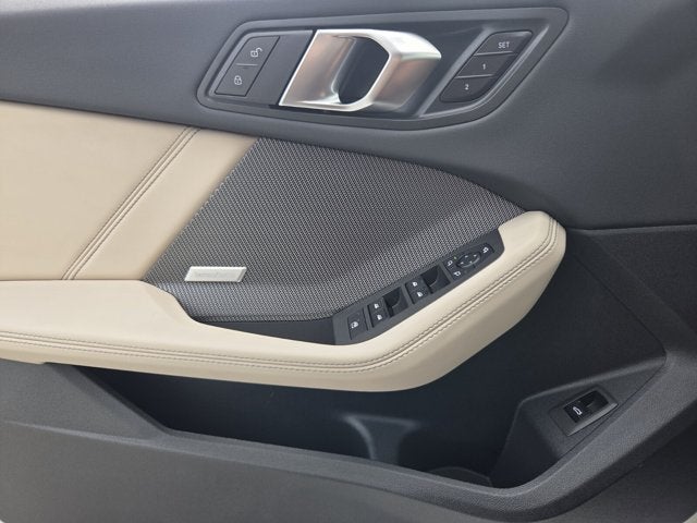2026 BMW 228i 228 xDrive