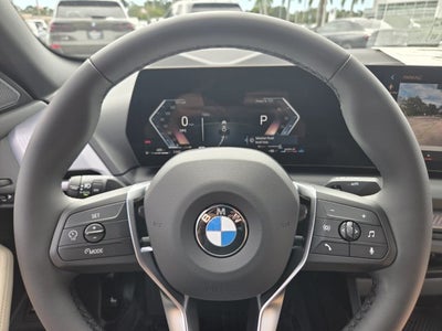 2026 BMW 228i 228 xDrive