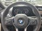 2026 BMW 228i 228 xDrive