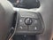 2026 BMW 228i 228 xDrive