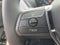 2026 BMW 228i 228 xDrive