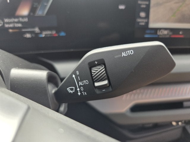 2026 BMW 228i 228 xDrive