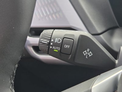 2026 BMW 228i 228 xDrive