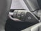 2026 BMW 228i 228 xDrive