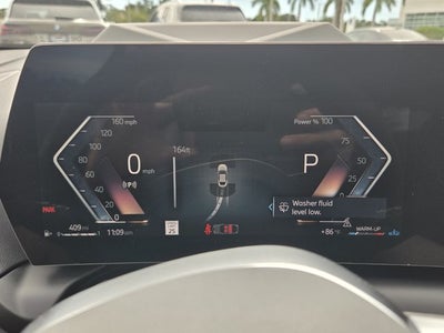 2026 BMW 228i 228 xDrive