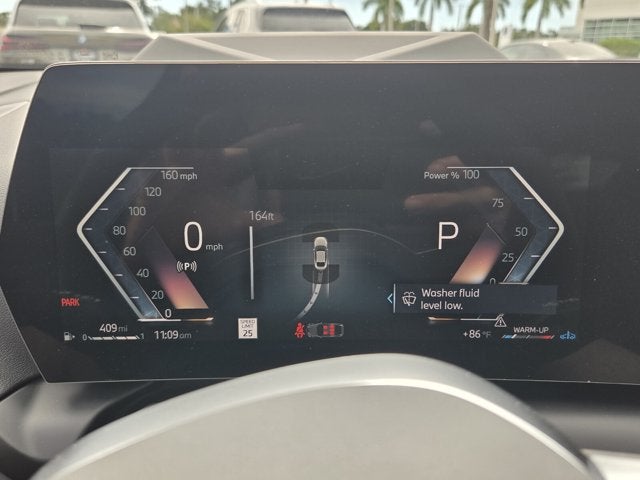 2026 BMW 228i 228 xDrive
