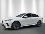 2026 BMW 228i 228 xDrive