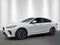 2026 BMW 228i 228 xDrive