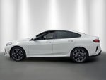 2026 BMW 228i 228 xDrive