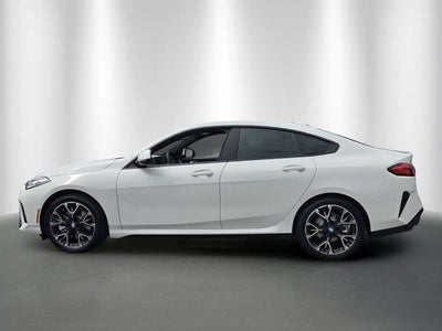 2026 BMW 228i 228 xDrive
