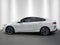 2026 BMW 228i 228 xDrive