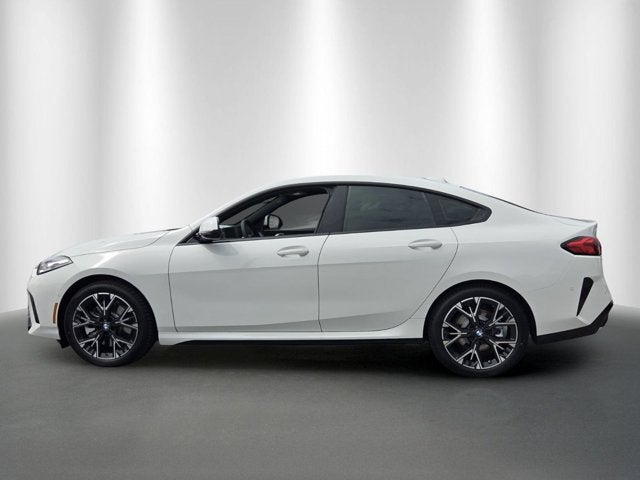 2026 BMW 228i 228 xDrive