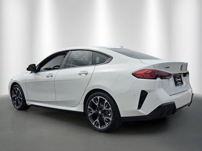 2026 BMW 228i 228 xDrive