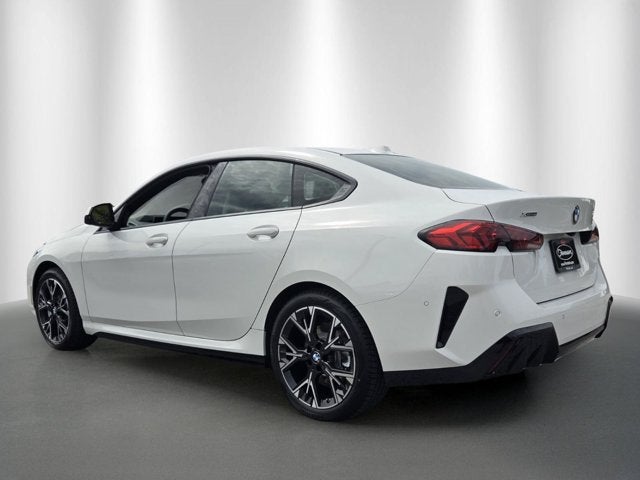 2026 BMW 228i 228 xDrive