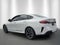 2026 BMW 228i 228 xDrive