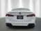 2026 BMW 228i 228 xDrive