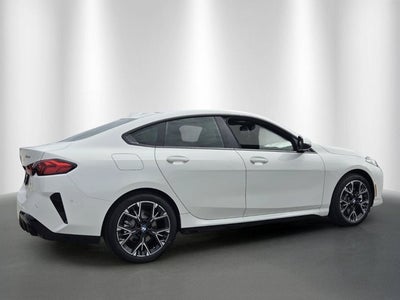 2026 BMW 228i 228 xDrive