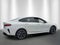 2026 BMW 228i 228 xDrive