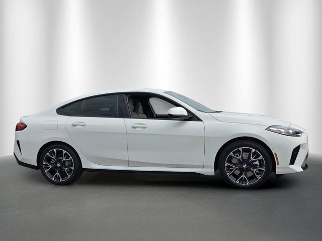 2026 BMW 228i 228 xDrive