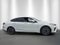 2026 BMW 228i 228 xDrive
