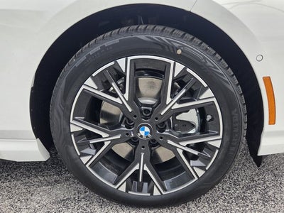 2026 BMW 228i 228 xDrive