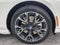 2026 BMW 228i 228 xDrive