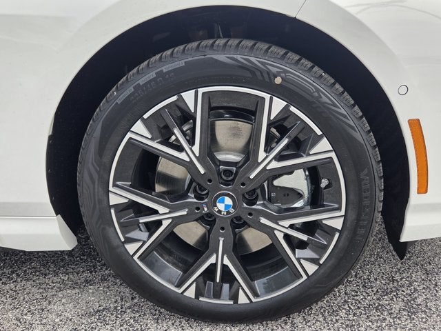 2026 BMW 228i 228 xDrive