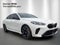 2026 BMW 228i 228 xDrive